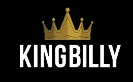 King Billy Casino